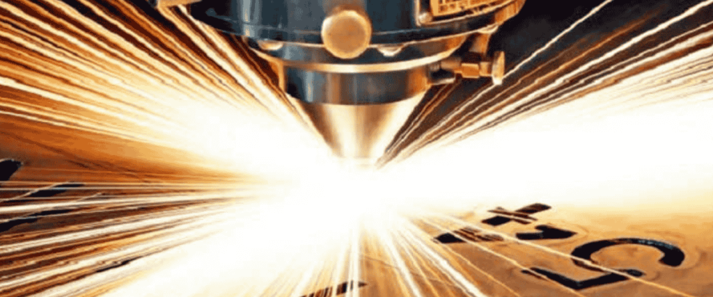 En Estructuras-Metálicas.es, ofrecemos un servicio especializado de corte y taladrado CNC, garantizando máxima precisión en la fabricación de piezas metálicas para todo tipo de estructuras. Nuestro equipo trabaja con la última tecnología para asegurar acabados exactos y minimizar el desperdicio de material.